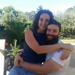 Meet your Posher, Madeline